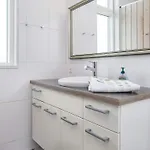 Ferienhaus 5 Star Holiday Home In Harboore *